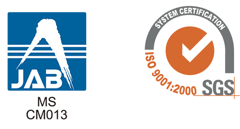 iso9001_2025