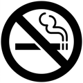 no-smoke