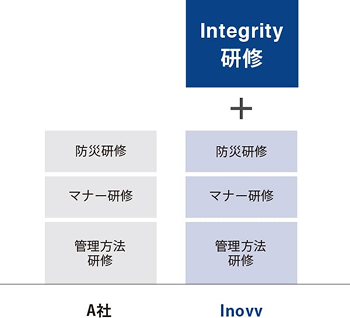 img_service012