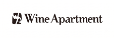 Wine Apartment