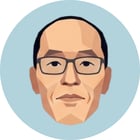 K.T さん