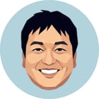 H.T さん