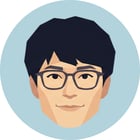 O.K さん