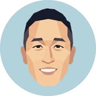 K.S さん