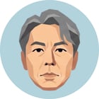 K.T さん