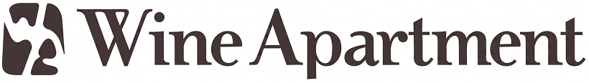 logo_wine002