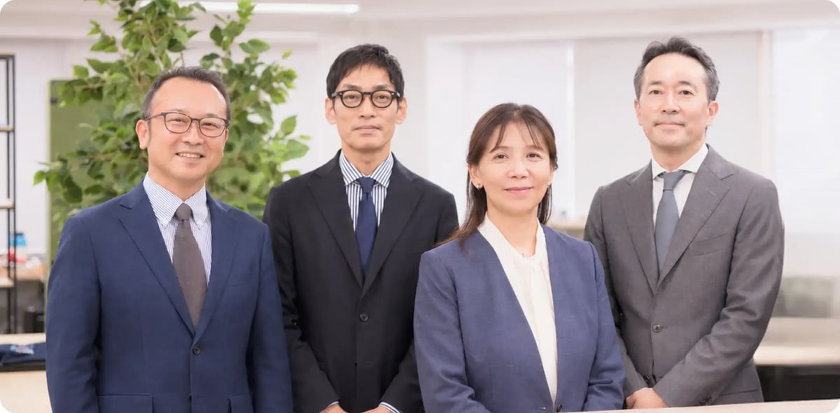 company_top (1)