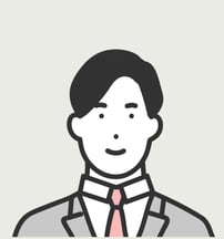 T.O顔写真