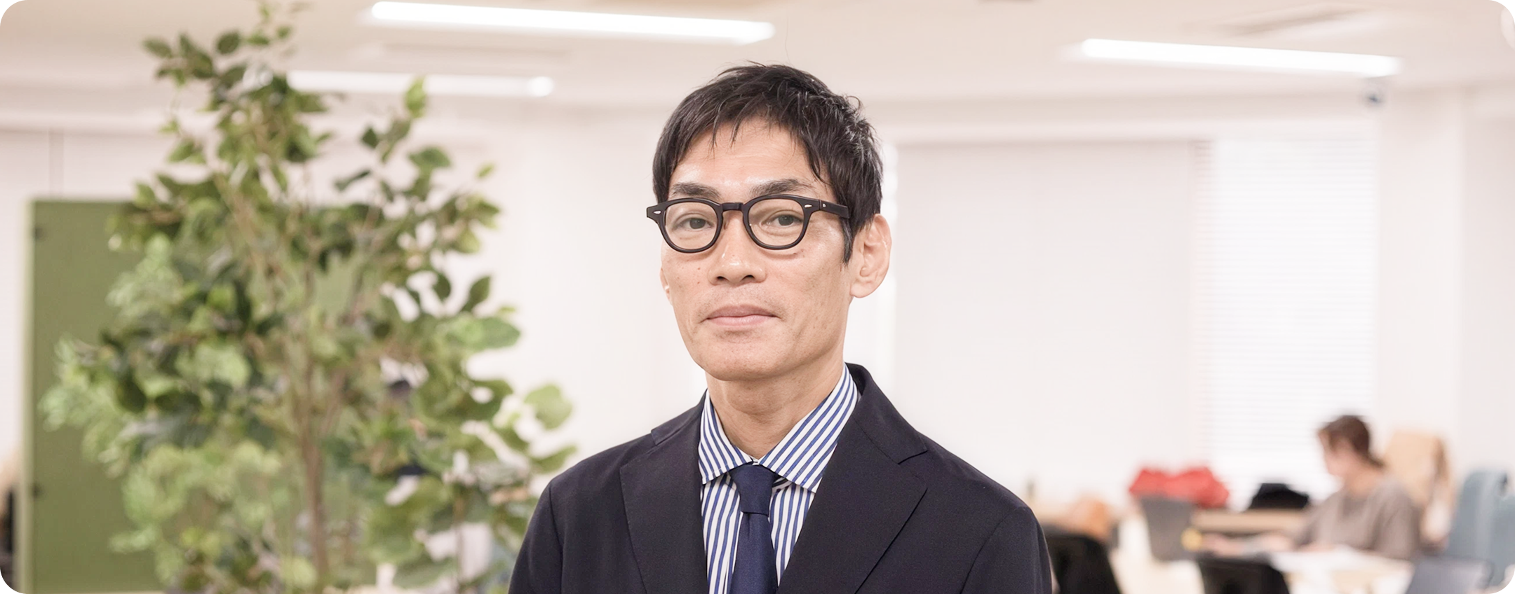 gousawa_img