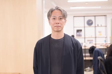 垣田 智則