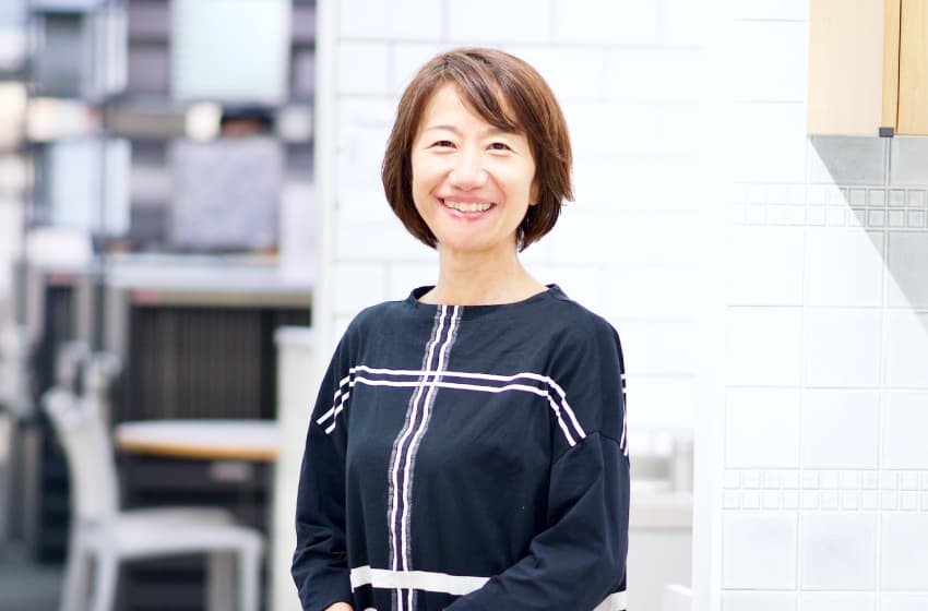 tsuchiya_pro
