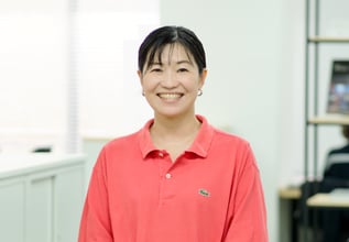 students02