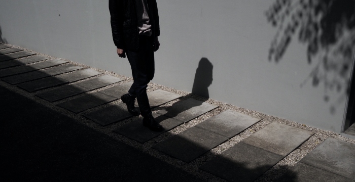 produse_project_02