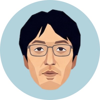 リアルエステート