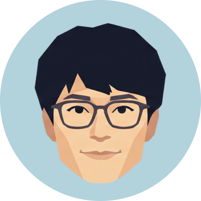 共創デザインチーム