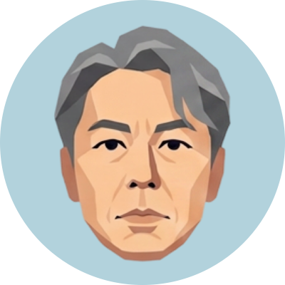 不動産プロデュース・土地活用