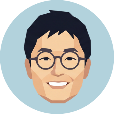 賃貸管理・STAY BOX MOBILE事業