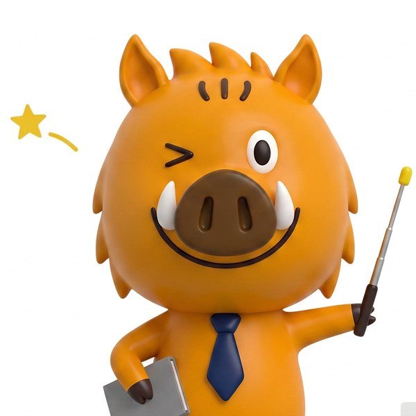 いのまる課長