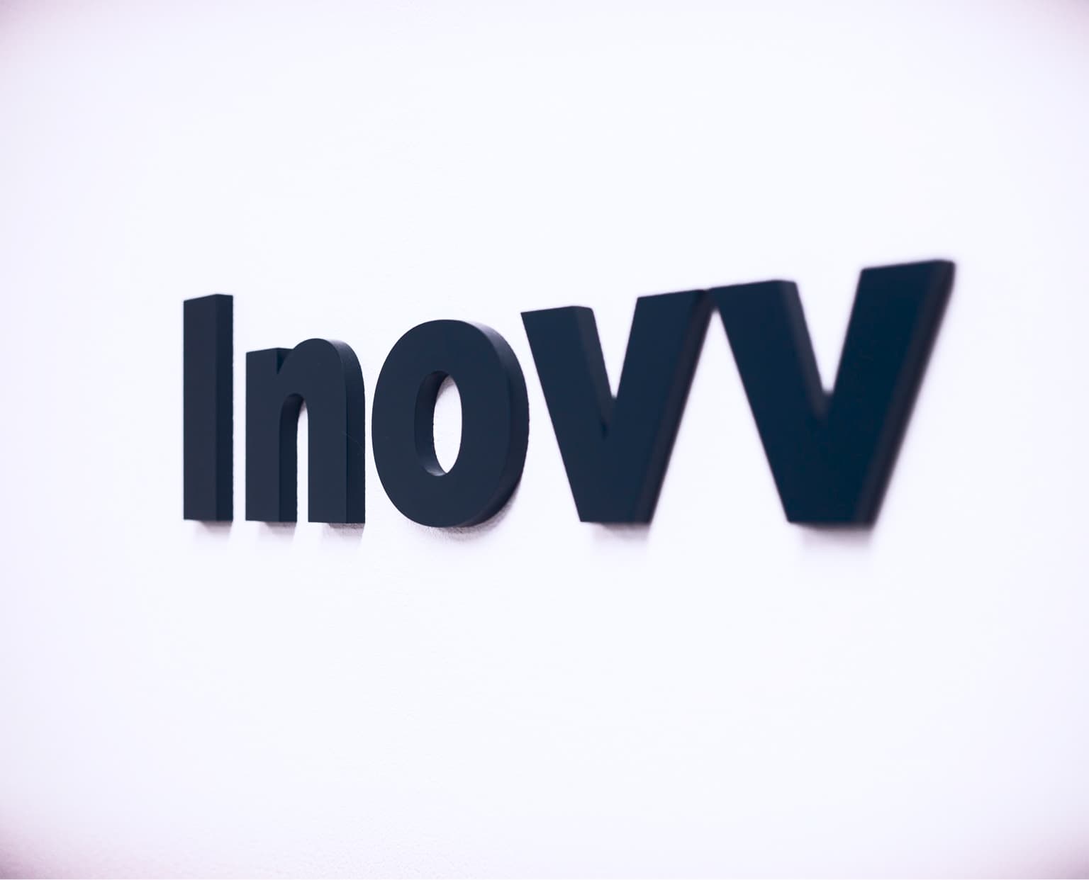 inovv_img
