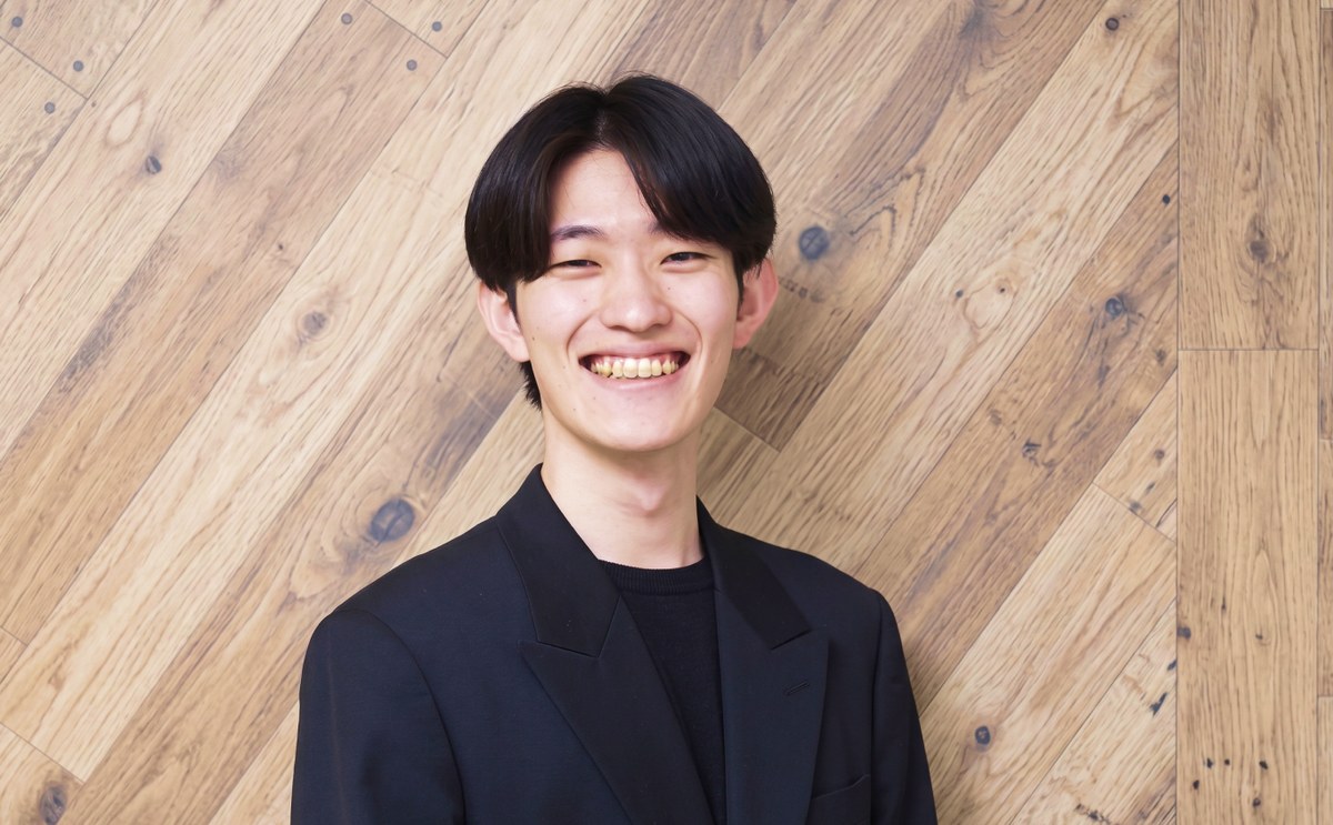 マンション事業本部