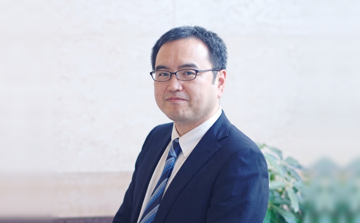 マンション事業本部