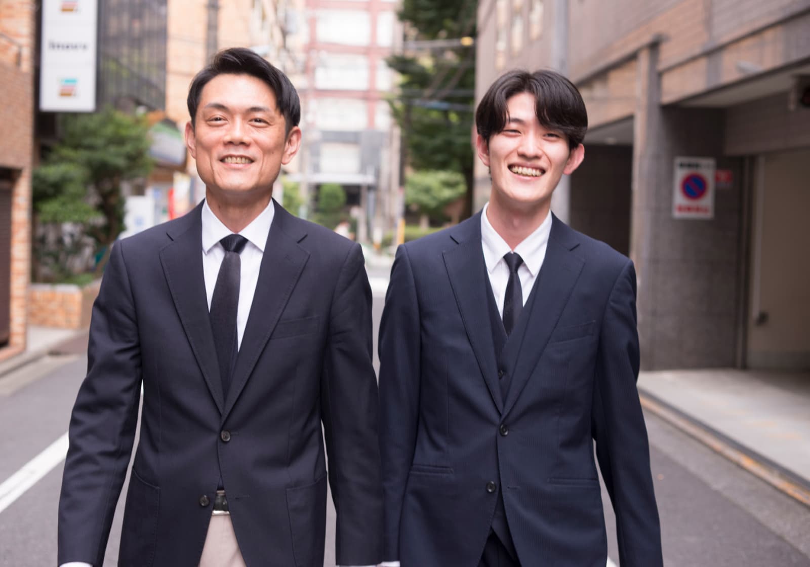search_photo_02
