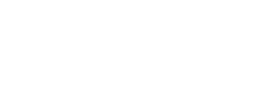smartM2
