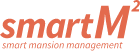 smartM2