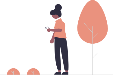ユーザーのイラスト