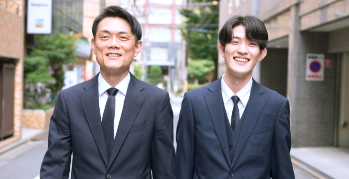 マンション管理会社をお探しの方へのサムネイル