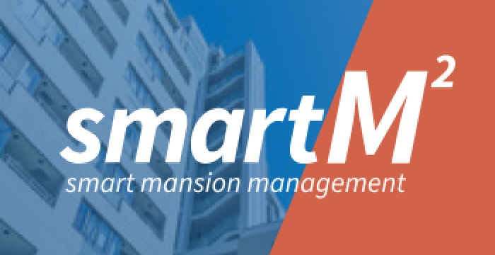 smartM2のサムネイル