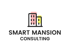 マンション管理コンサルタント